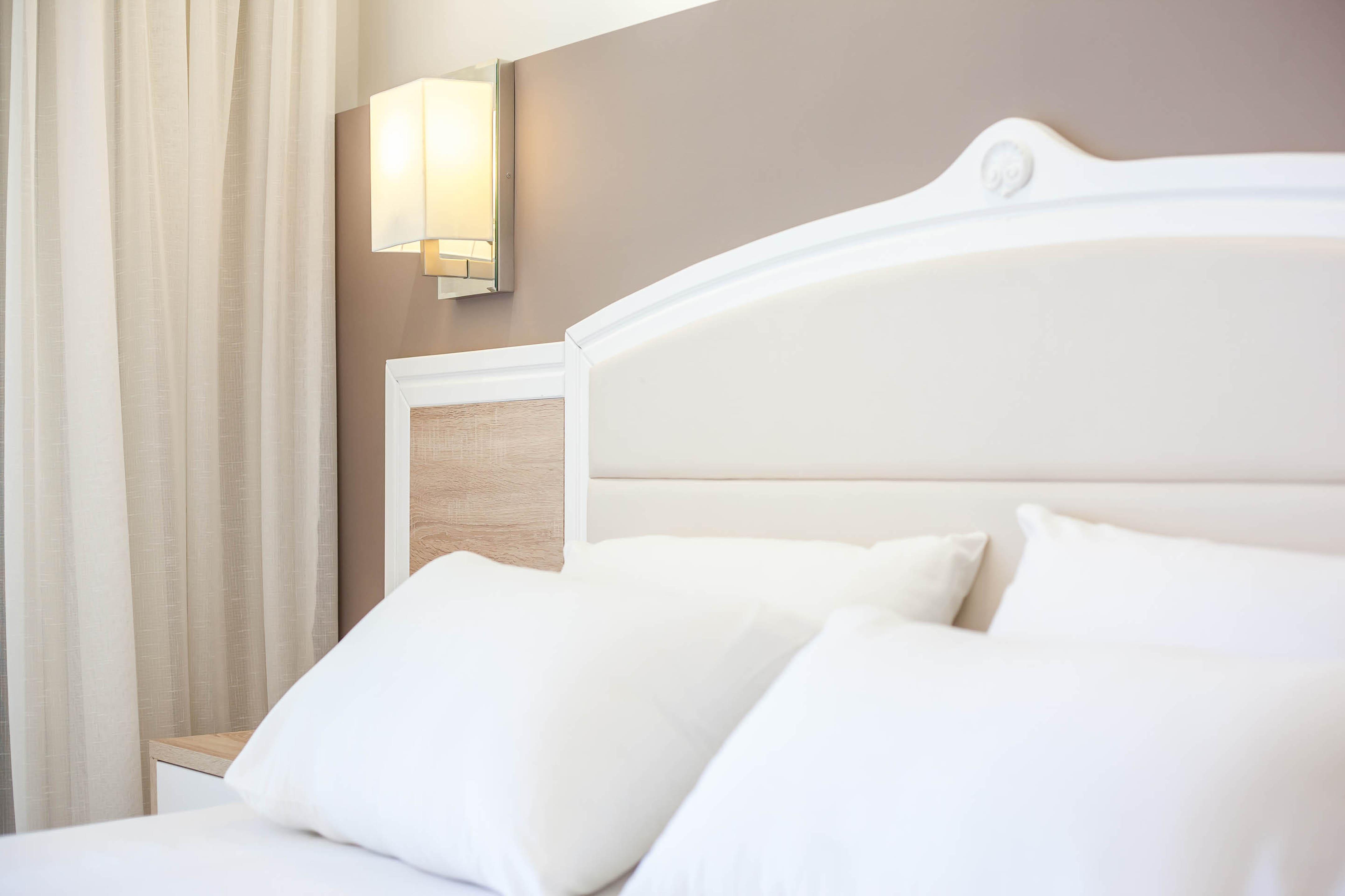 Lido Star Beach Faliraki Ngoại thất bức ảnh