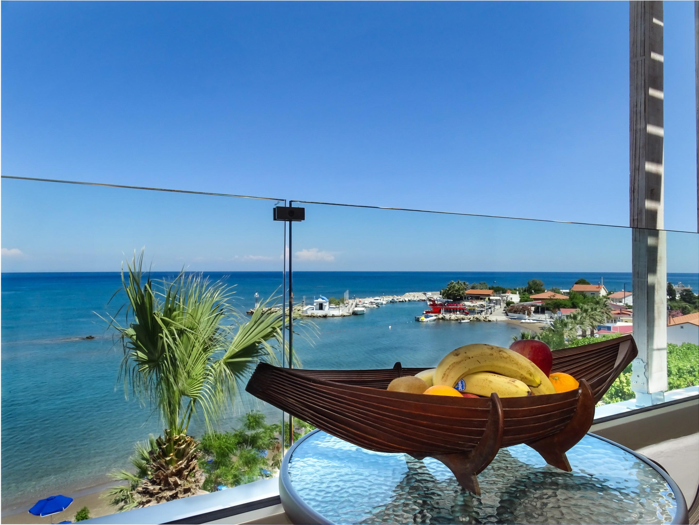 Lido Star Beach Faliraki Ngoại thất bức ảnh