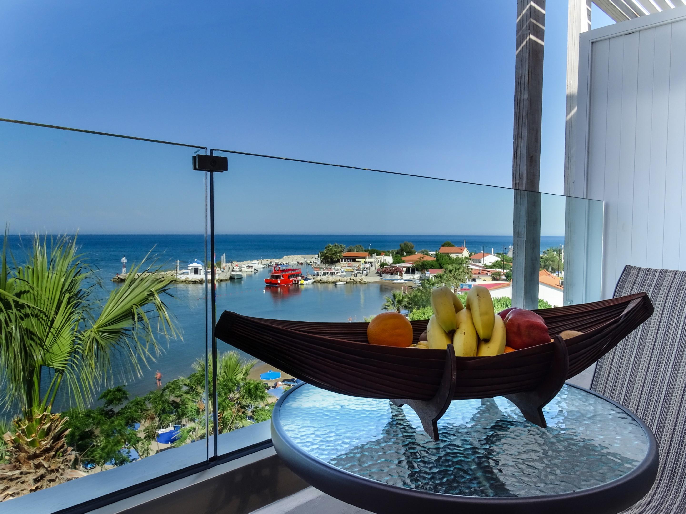 Lido Star Beach Faliraki Ngoại thất bức ảnh
